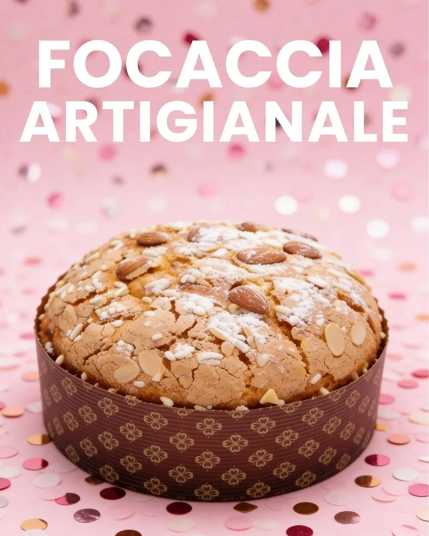 Contenuto Instagram MediaLab per Biscotteria Veneziana — post 11