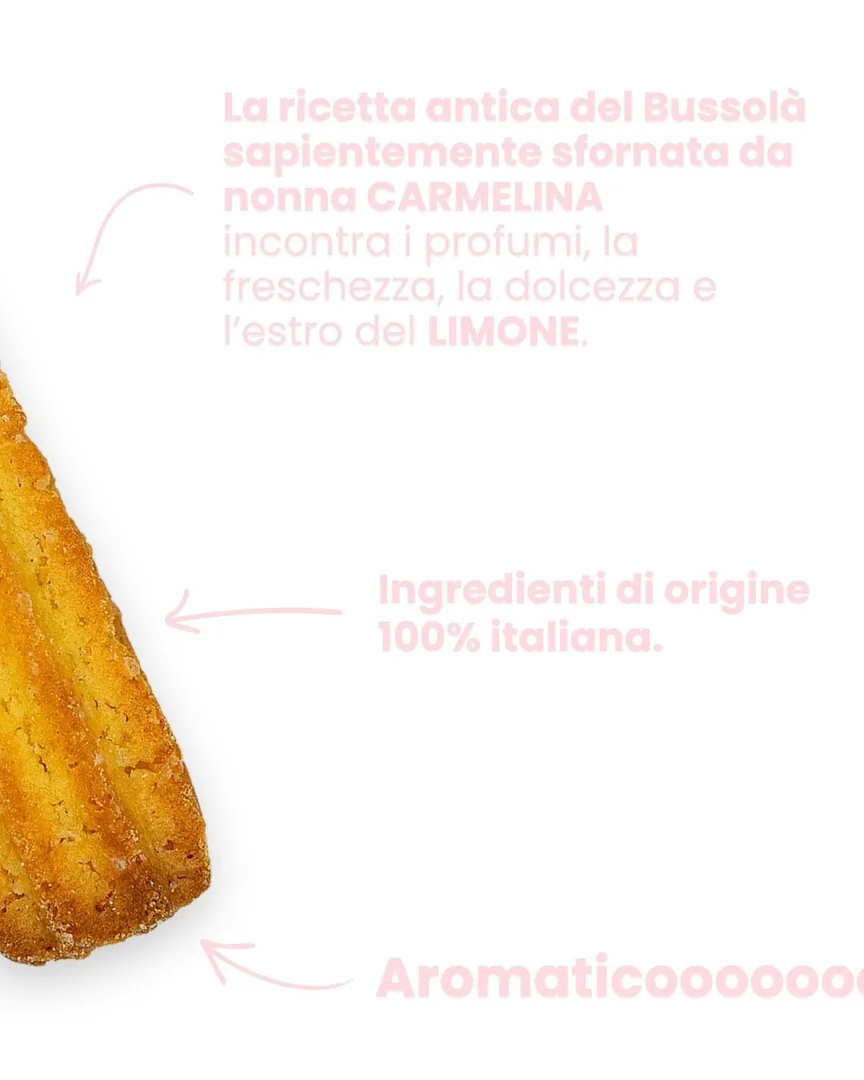 Contenuto Instagram MediaLab per Biscotteria Veneziana — post 12
