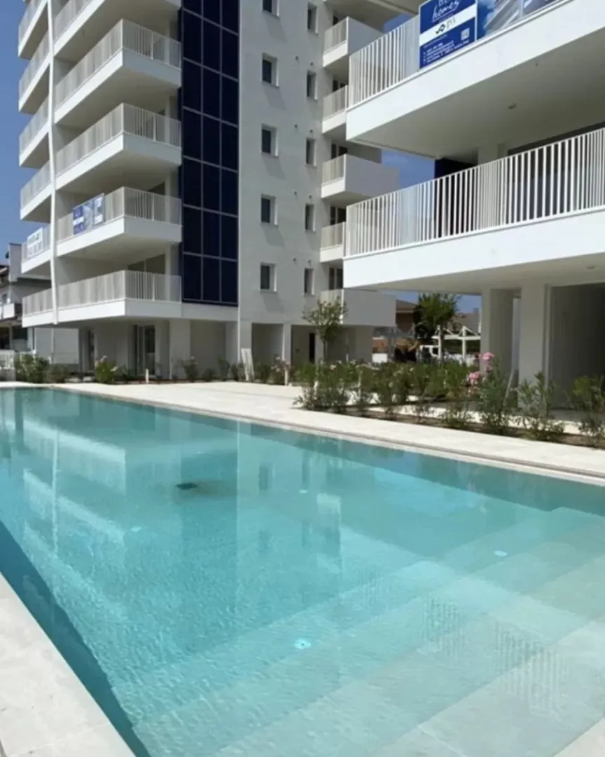 Carraro Immobiliare