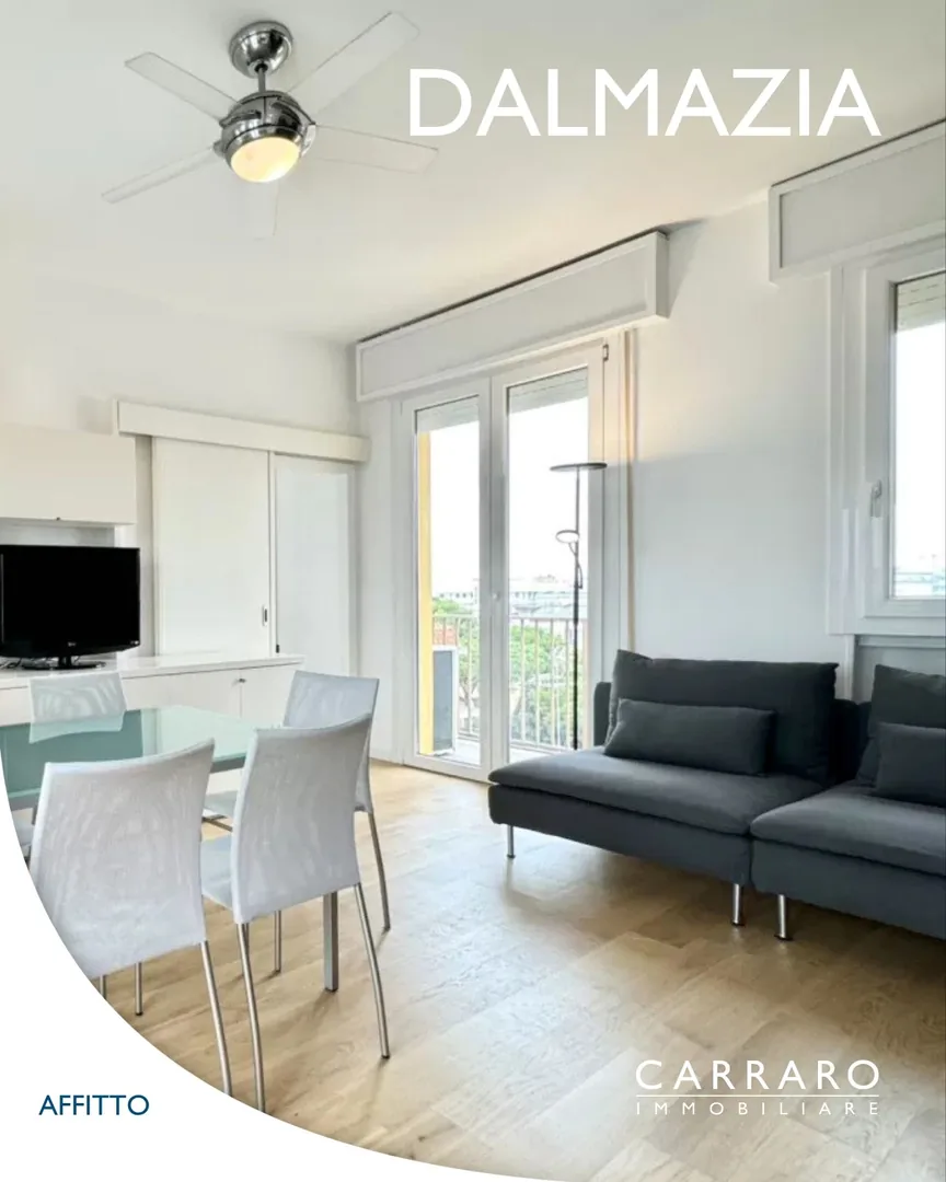 Post 10 — Carraro Immobiliare