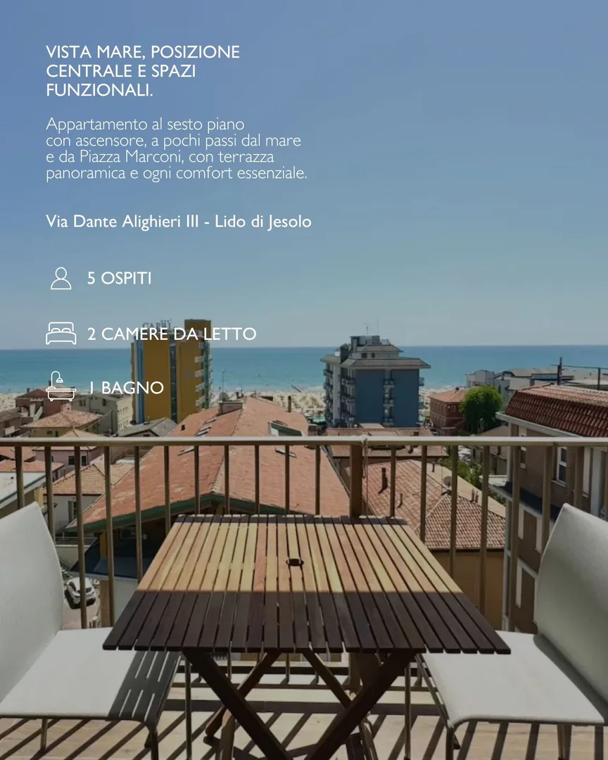 Post 11 — Carraro Immobiliare