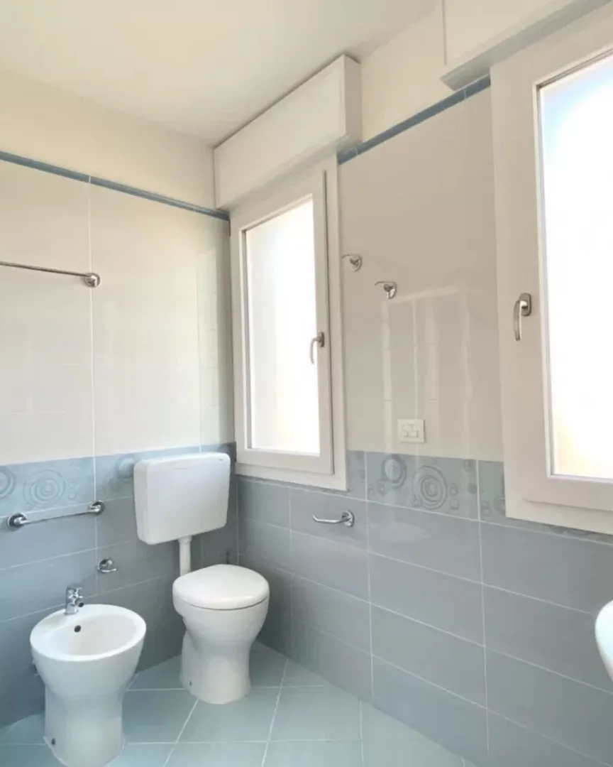 Post 12 — Carraro Immobiliare