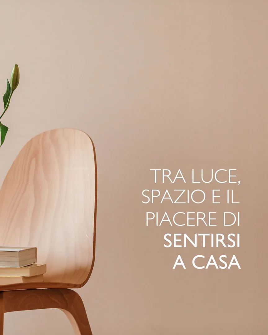Carraro Immobiliare