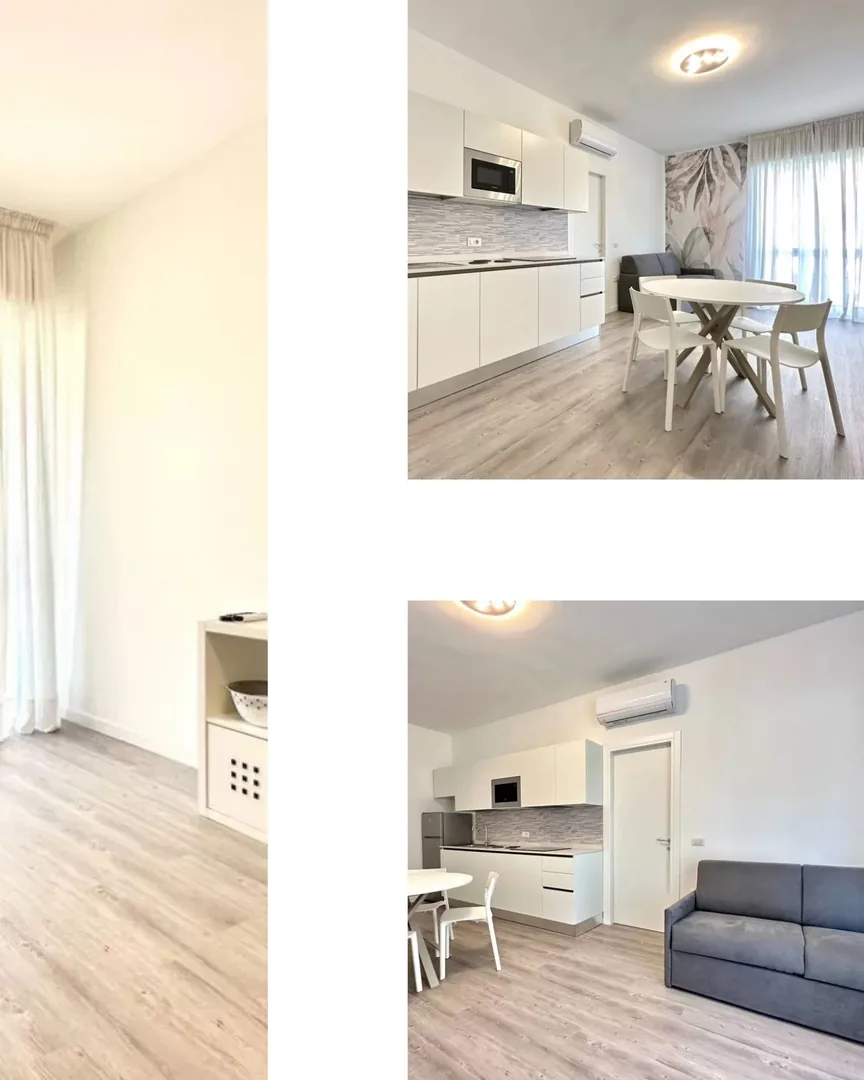 Post 5 — Carraro Immobiliare