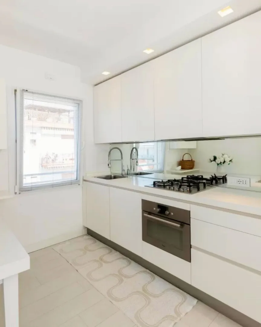 Post 7 — Carraro Immobiliare
