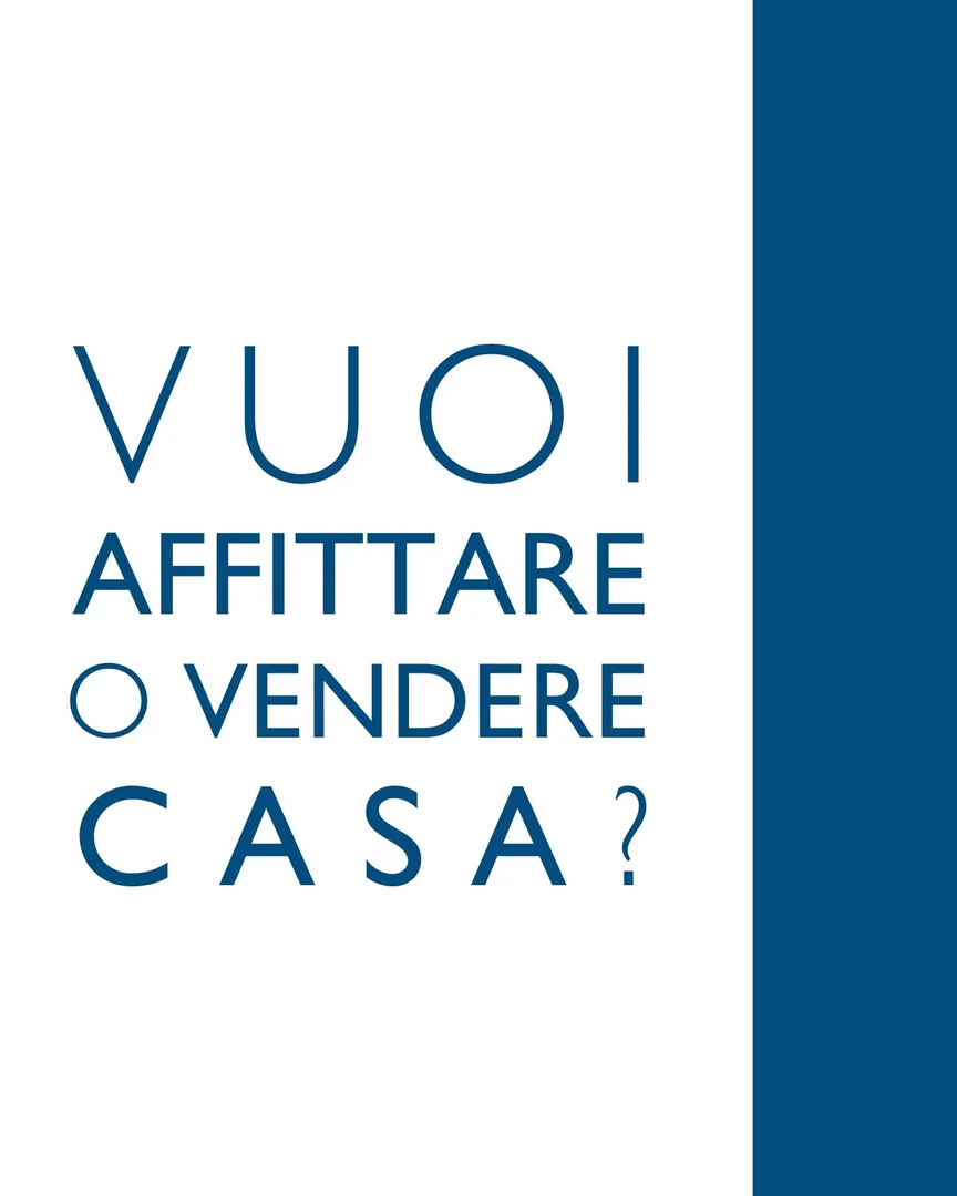 Post 8 — Carraro Immobiliare
