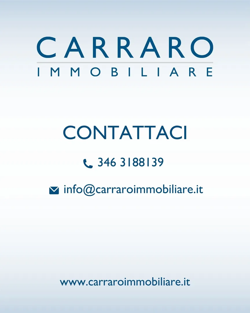 Post 9 — Carraro Immobiliare