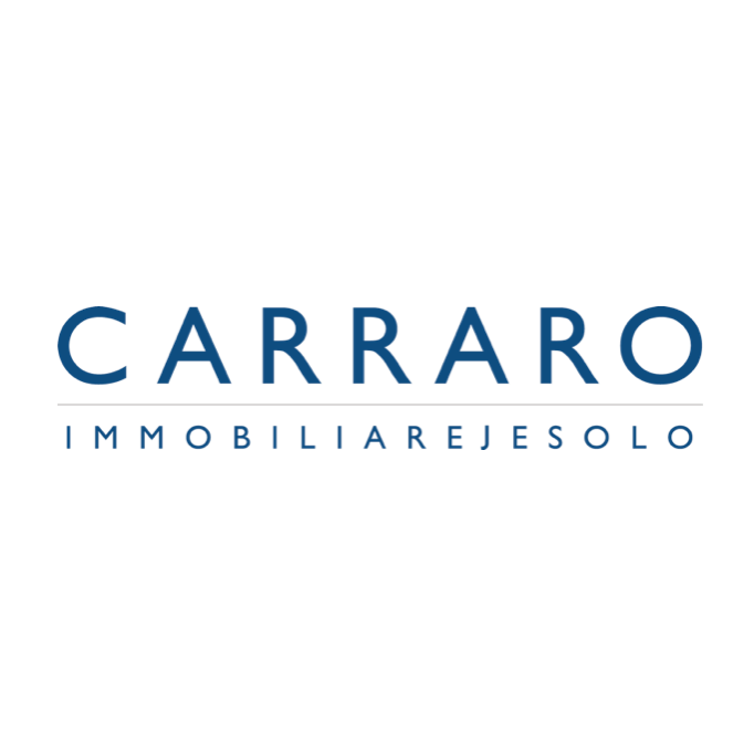 Carraro Immobiliare
