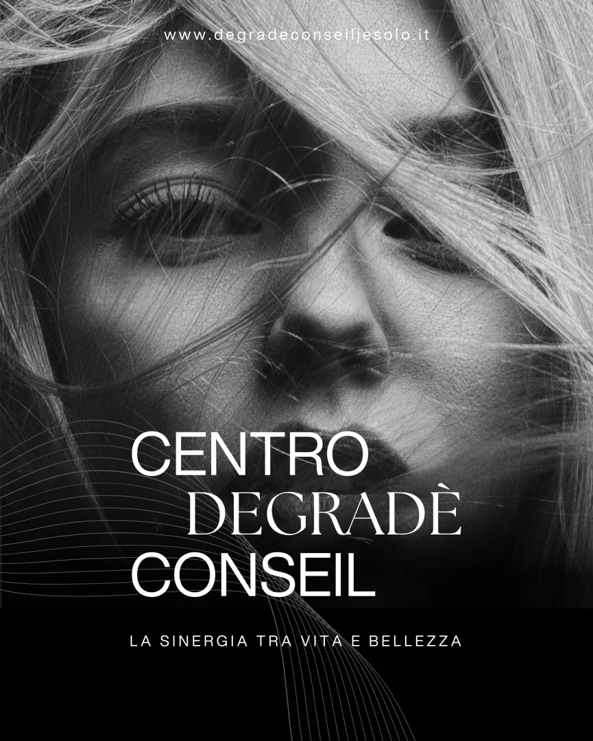 Centro Degradé Conseil — post 1