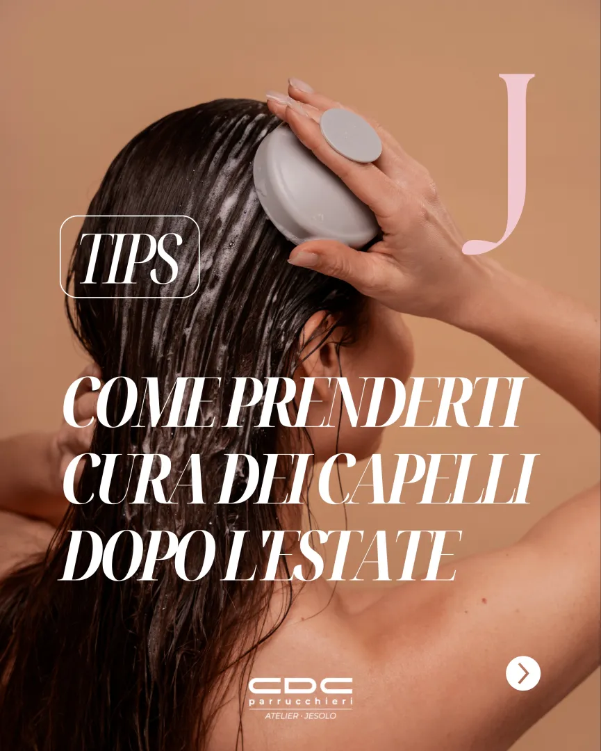 Contenuto Instagram MediaLab per Centro Degradé Conseil — post 7