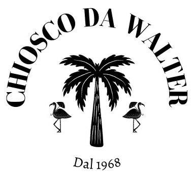 Chiosco da Walter