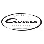 Cantiere Nautico Crosera