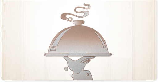 Ristorante Da Omar