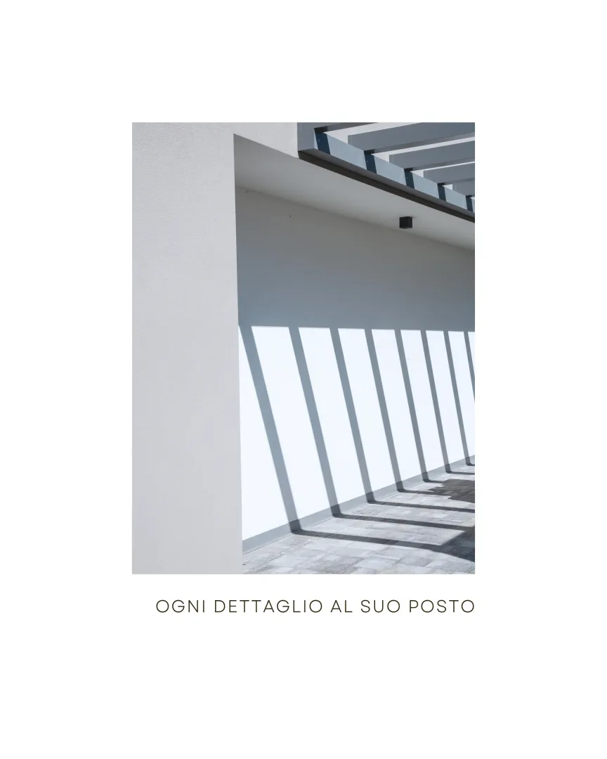Contenuto Instagram MediaLab per Faggian Costruzioni — post 13