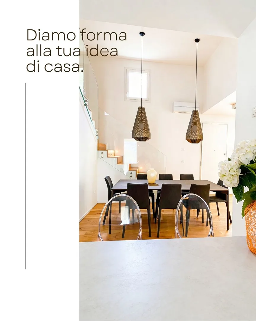 Contenuto Instagram MediaLab per Faggian Costruzioni — post 6