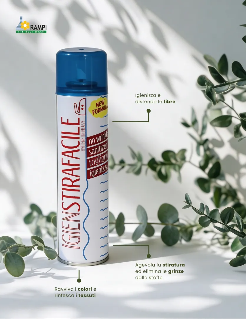 Contenuto Instagram MediaLab per Laundry by Grouplus — post 14