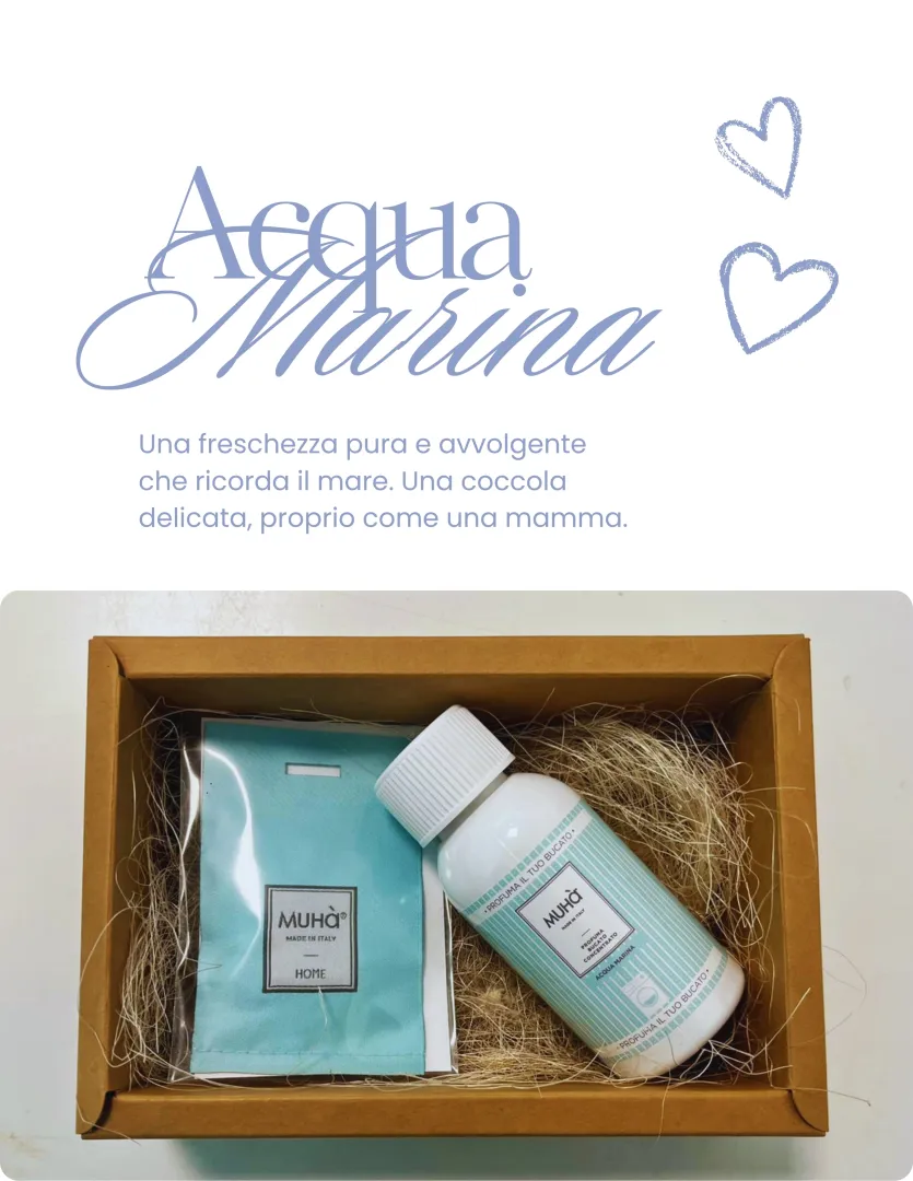 Contenuto Instagram MediaLab per Laundry by Grouplus — post 15