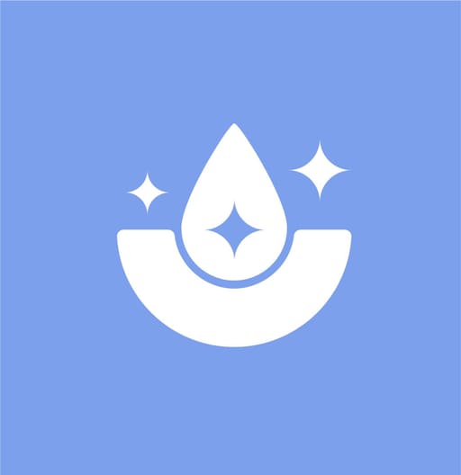 Laundry by Grouplus