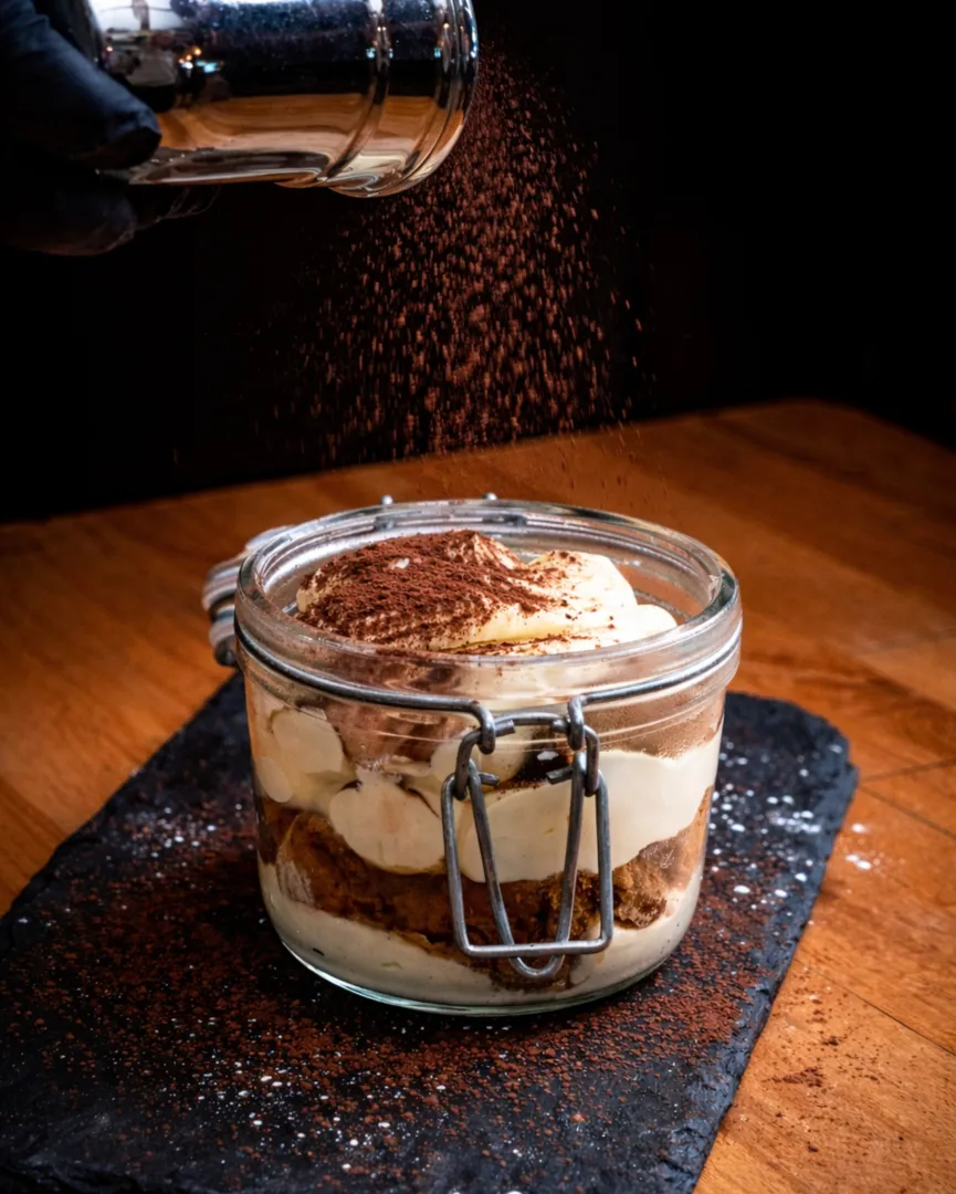 Contenuto Instagram MediaLab per Ristorante Al Granso — post 14