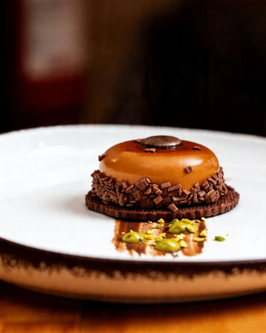 Contenuto Instagram MediaLab per Ristorante Al Granso — post 15
