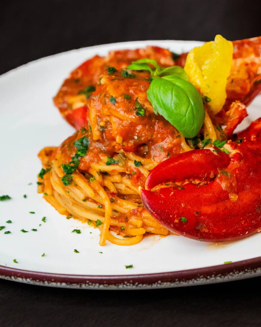 Contenuto Instagram MediaLab per Ristorante Al Granso — post 16