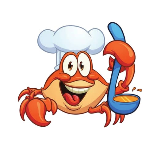 Logo Ristorante Al Granso
