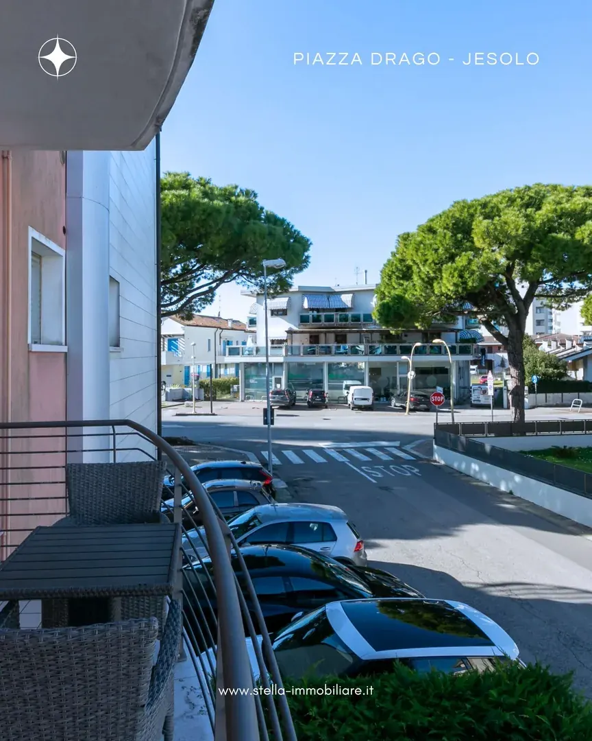 Contenuto Instagram MediaLab per Immobiliare Stella — post 2