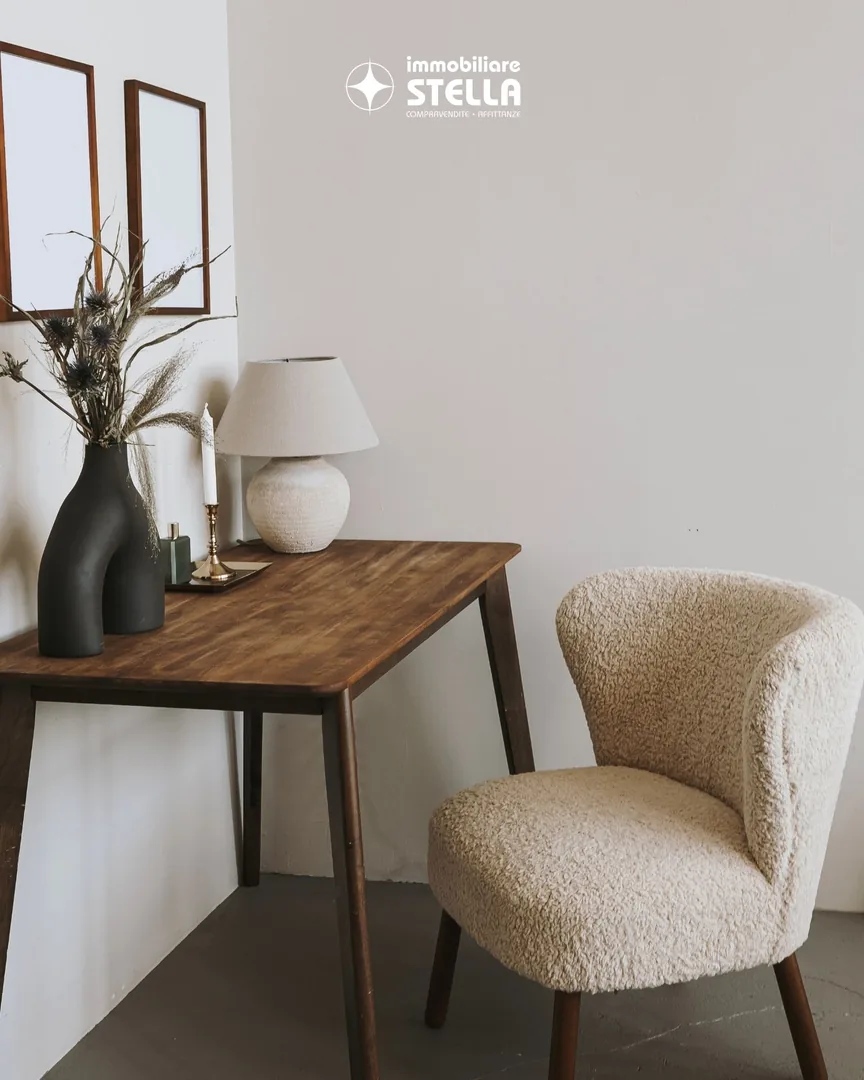 Contenuto Instagram MediaLab per Immobiliare Stella — post 4