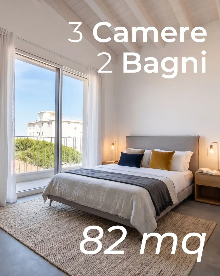 Contenuto Instagram MediaLab per Immobiliare Stella — post 9