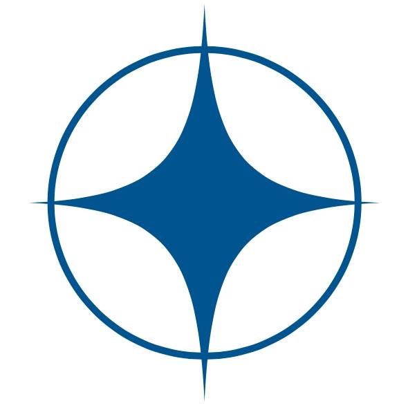 Logo Immobiliare Stella