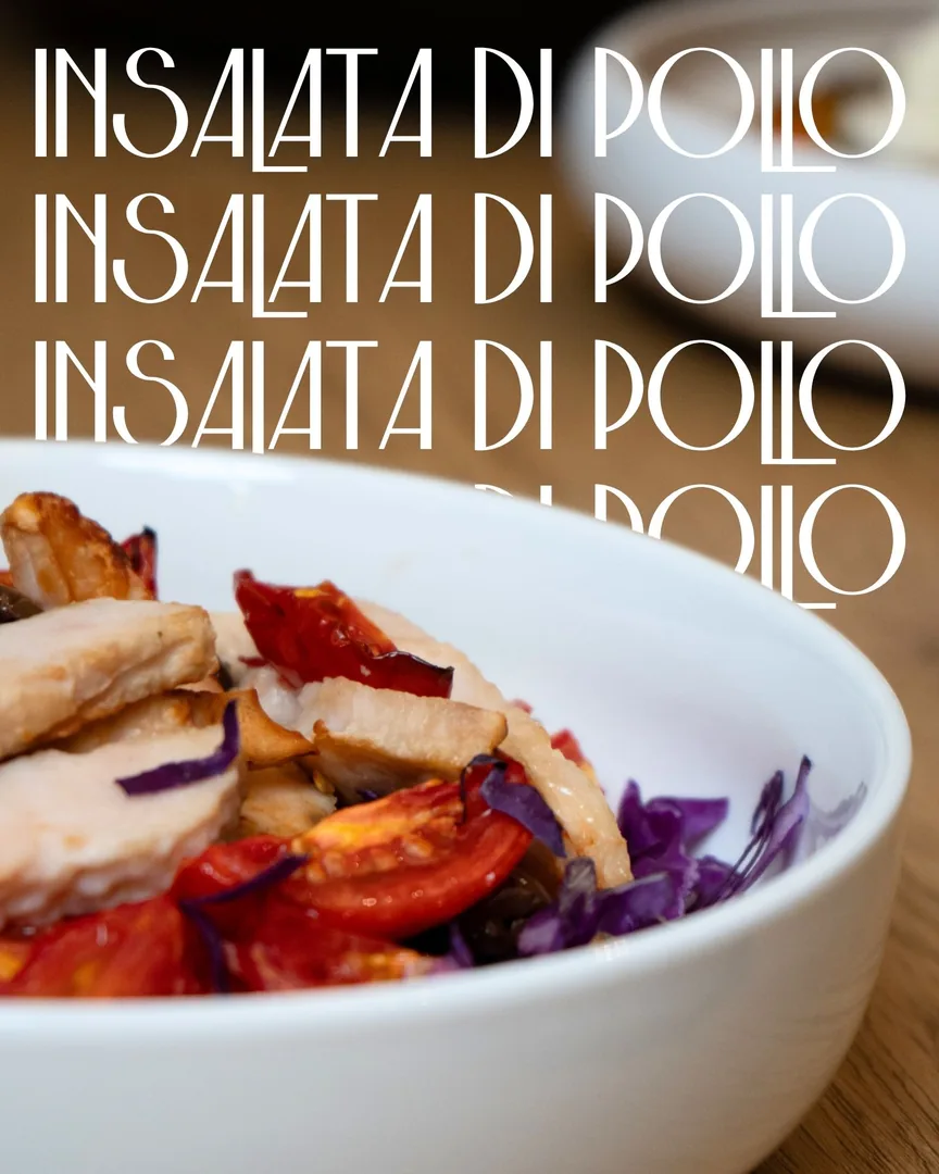 Contenuto Instagram MediaLab per In Riva al Sile — post 10