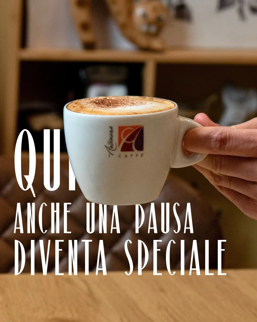 Contenuto Instagram MediaLab per In Riva al Sile — post 12