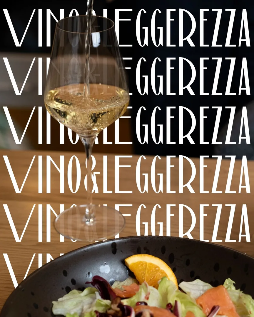 Contenuto Instagram MediaLab per In Riva al Sile — post 4
