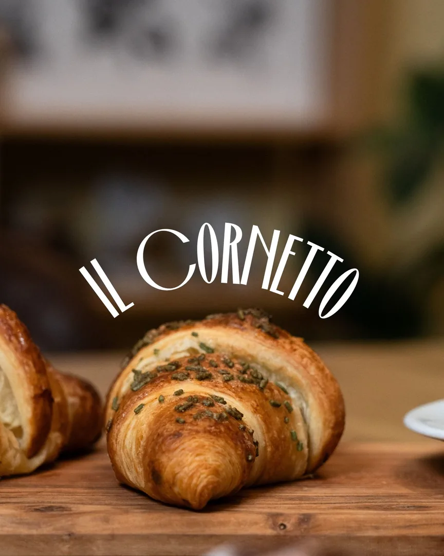 Contenuto Instagram MediaLab per In Riva al Sile — post 6