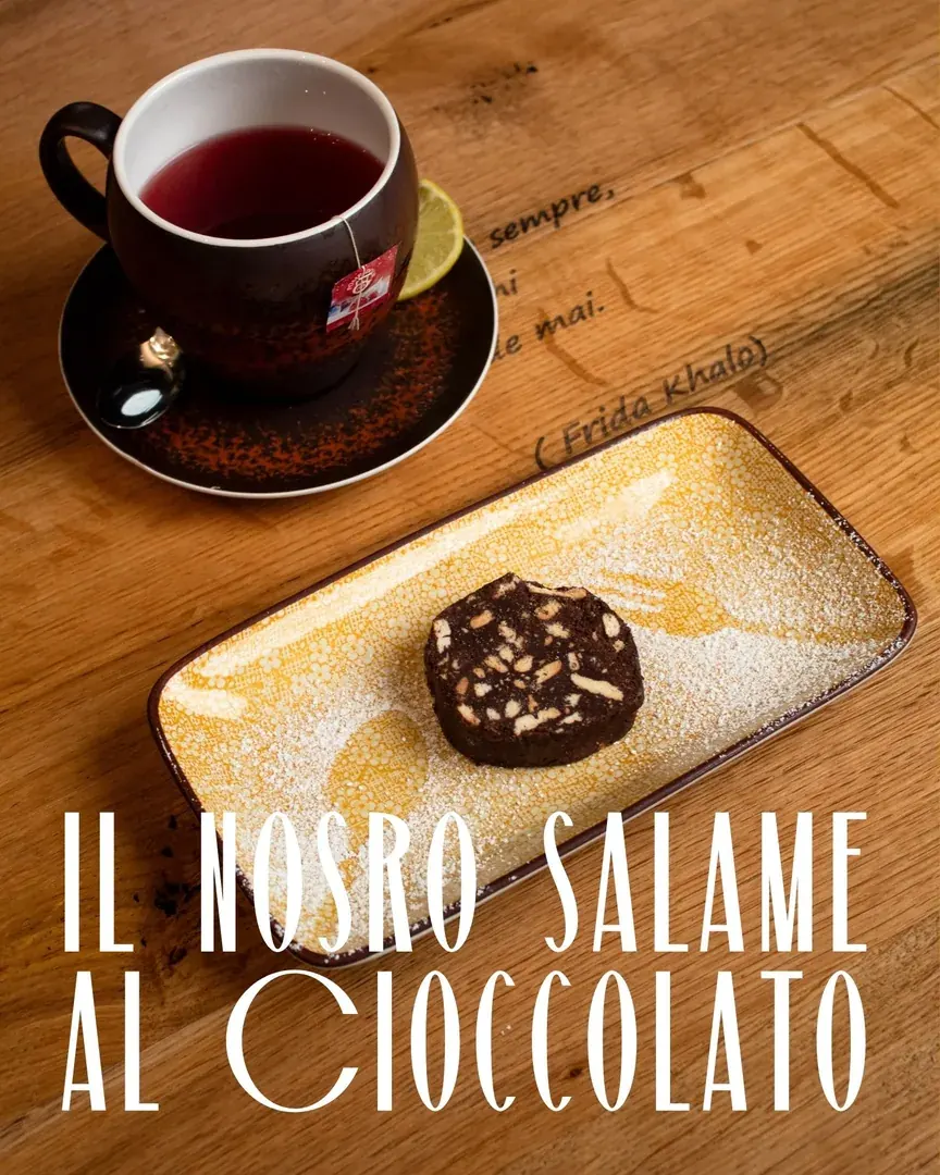 Contenuto Instagram MediaLab per In Riva al Sile — post 9
