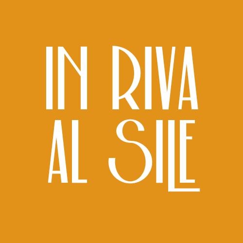 Logo In Riva al Sile