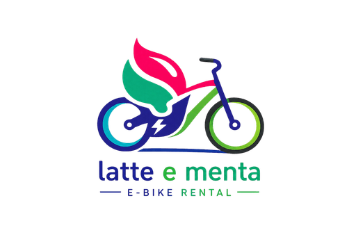 Latte&Menta