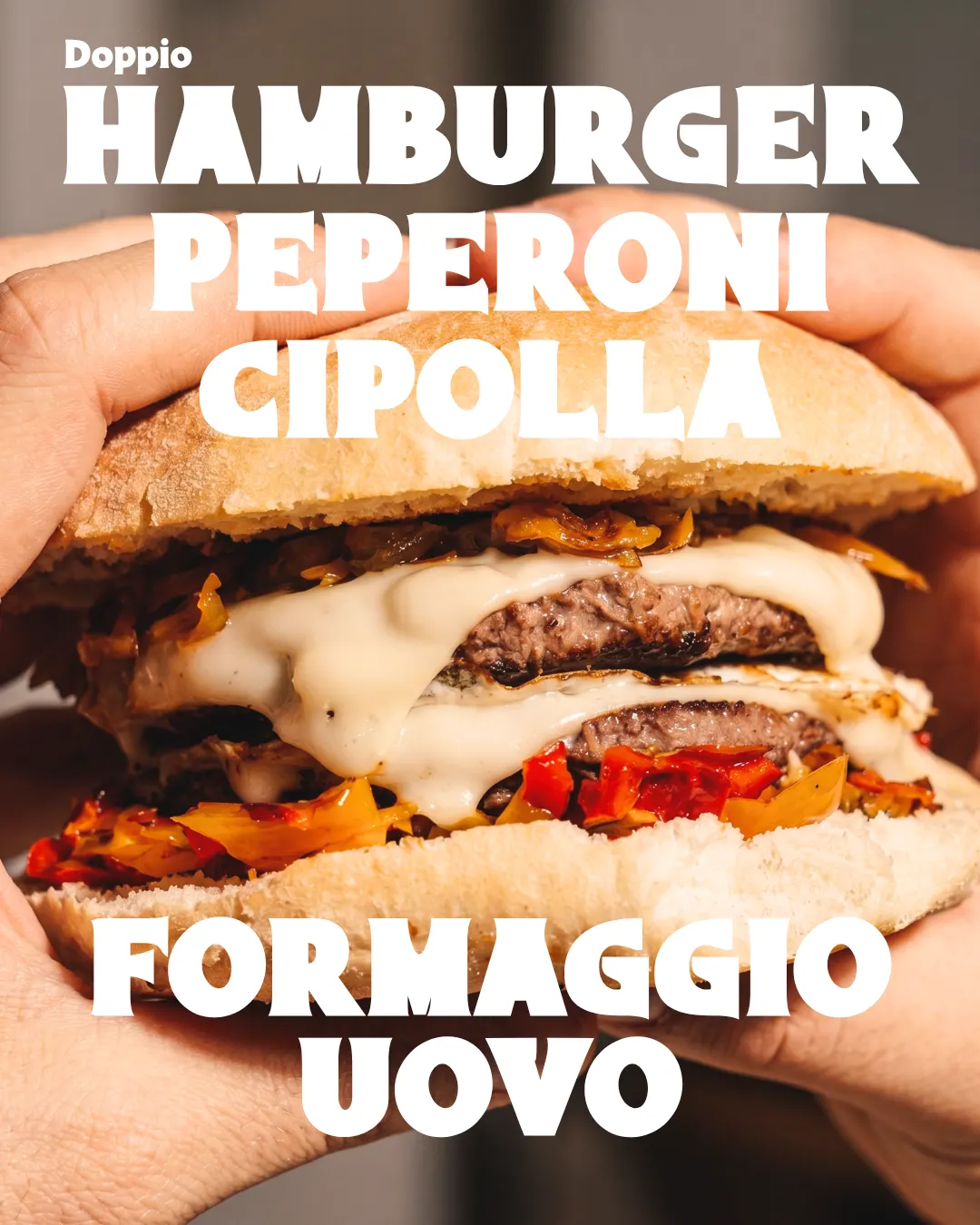 Contenuto Instagram MediaLab per Lo Stilista della Griglia — post 1