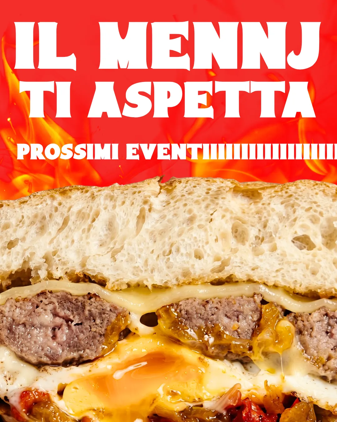 Contenuto Instagram MediaLab per Lo Stilista della Griglia — post 12