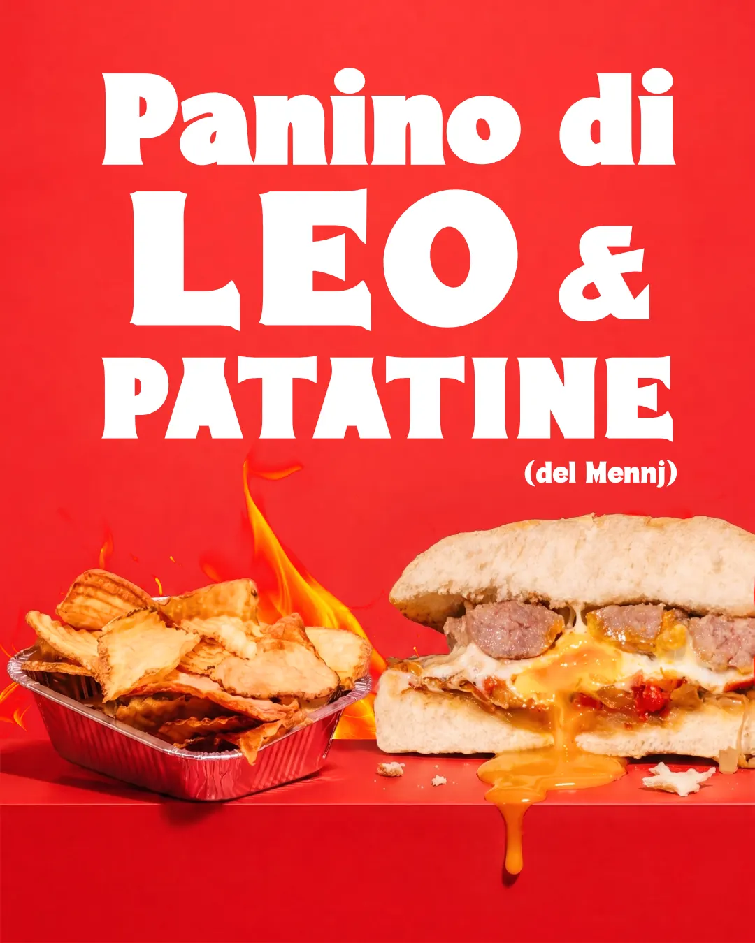 Contenuto Instagram MediaLab per Lo Stilista della Griglia — post 4
