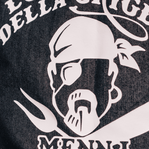 Logo Lo Stilista della Griglia