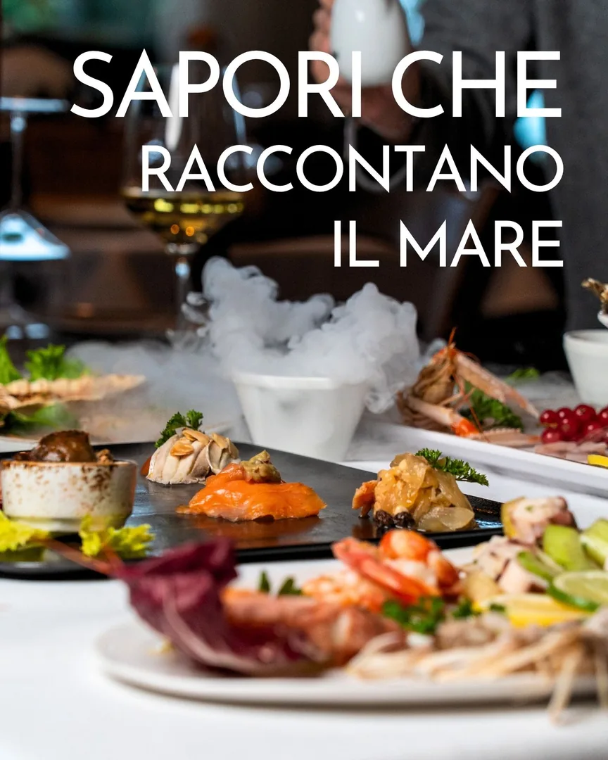 Locanda Semiramide