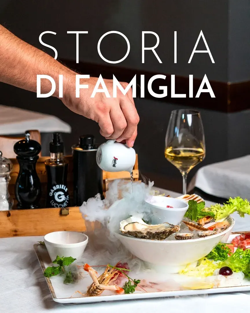 Locanda Semiramide