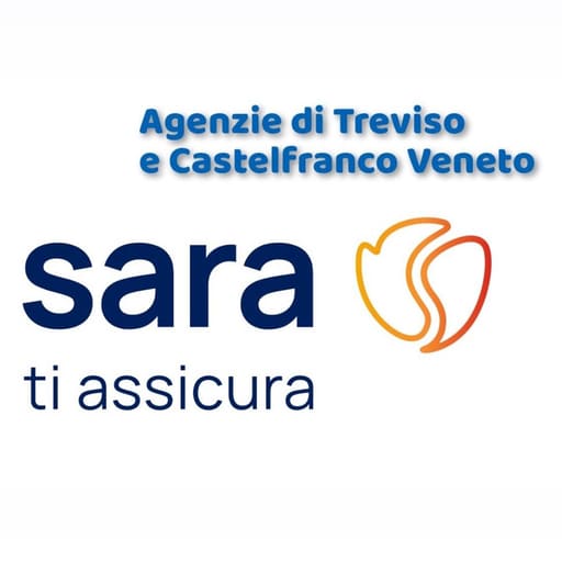 Sara Assicurazioni — Marcolina