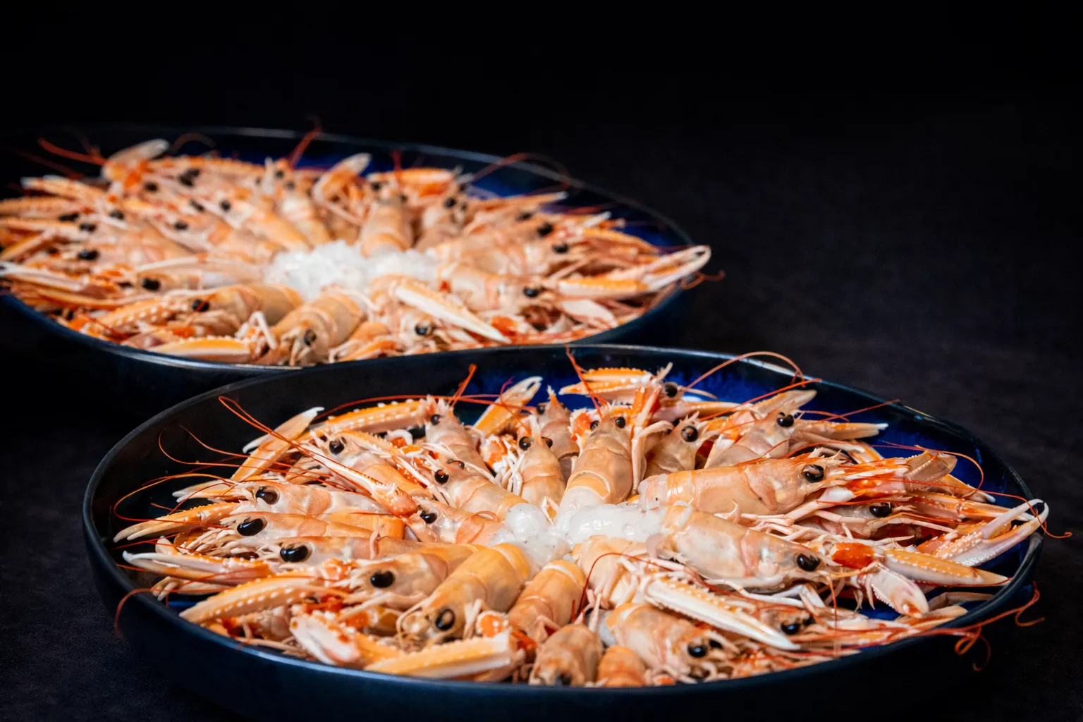 Ristorante Al Granso