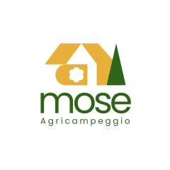 Agricampeggio Mosè
