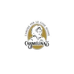 Carmelina Cookies