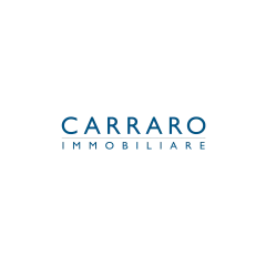 Carraro Immobiliare