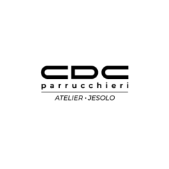 CDC Parrucchieri