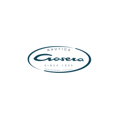 Cantiere Nautico Crosera